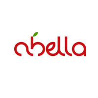 abella-cliente