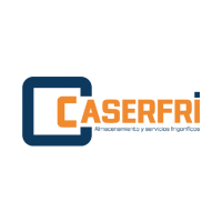 caserfri-cliente