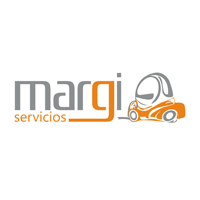 margi-servicios